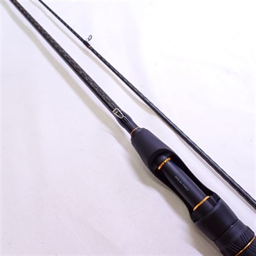 ２１ソアレＸＲＳ７６ＵＬーＳ